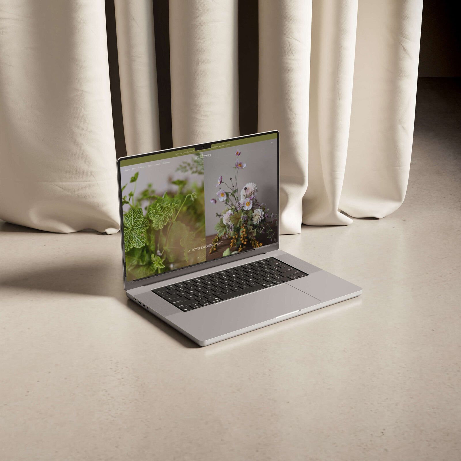 wallflower-sf-brand-identity-logo-design-by-letter-south-studio-WF-IMAC-v1