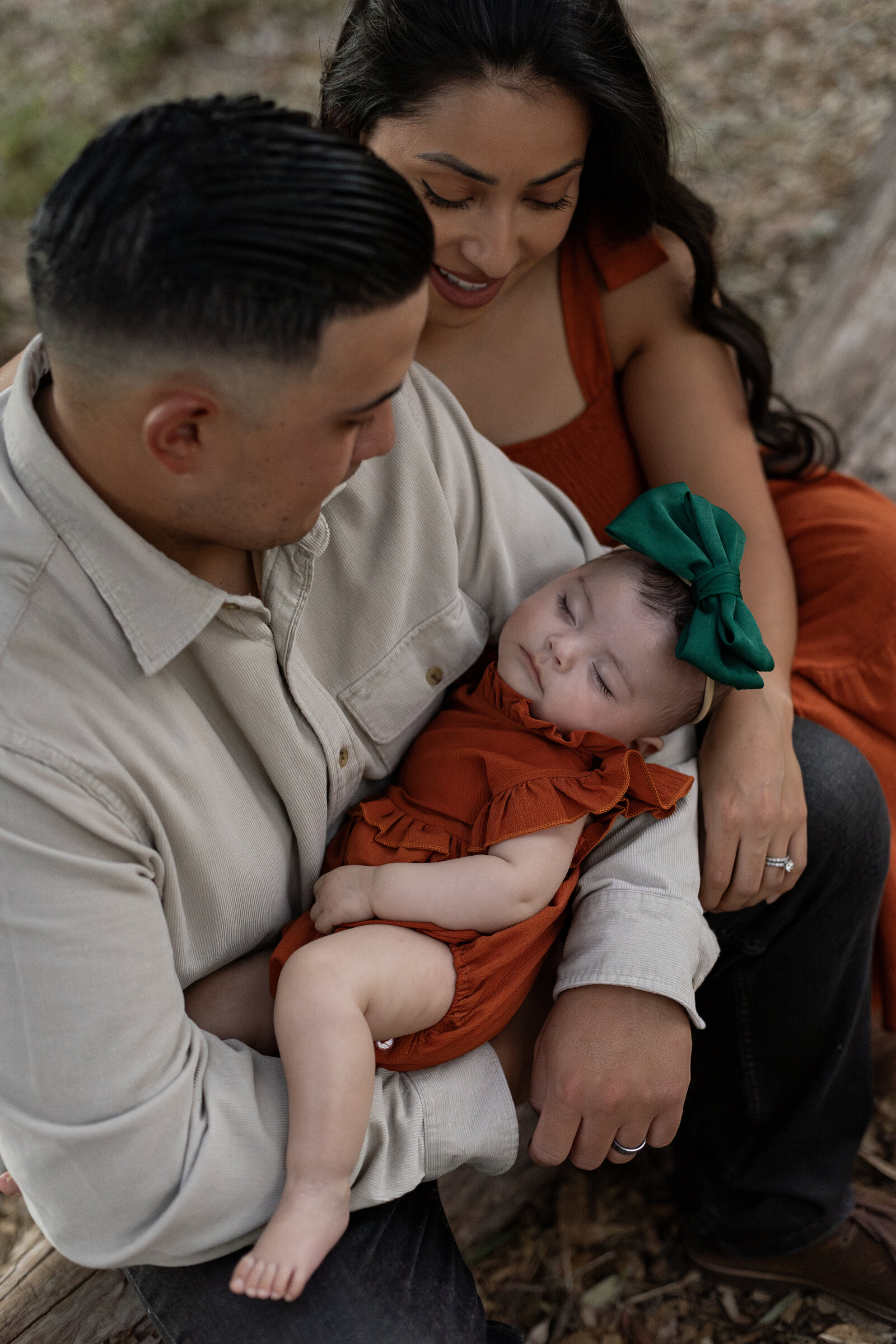 NUÑEZFAMILYAD1A2073