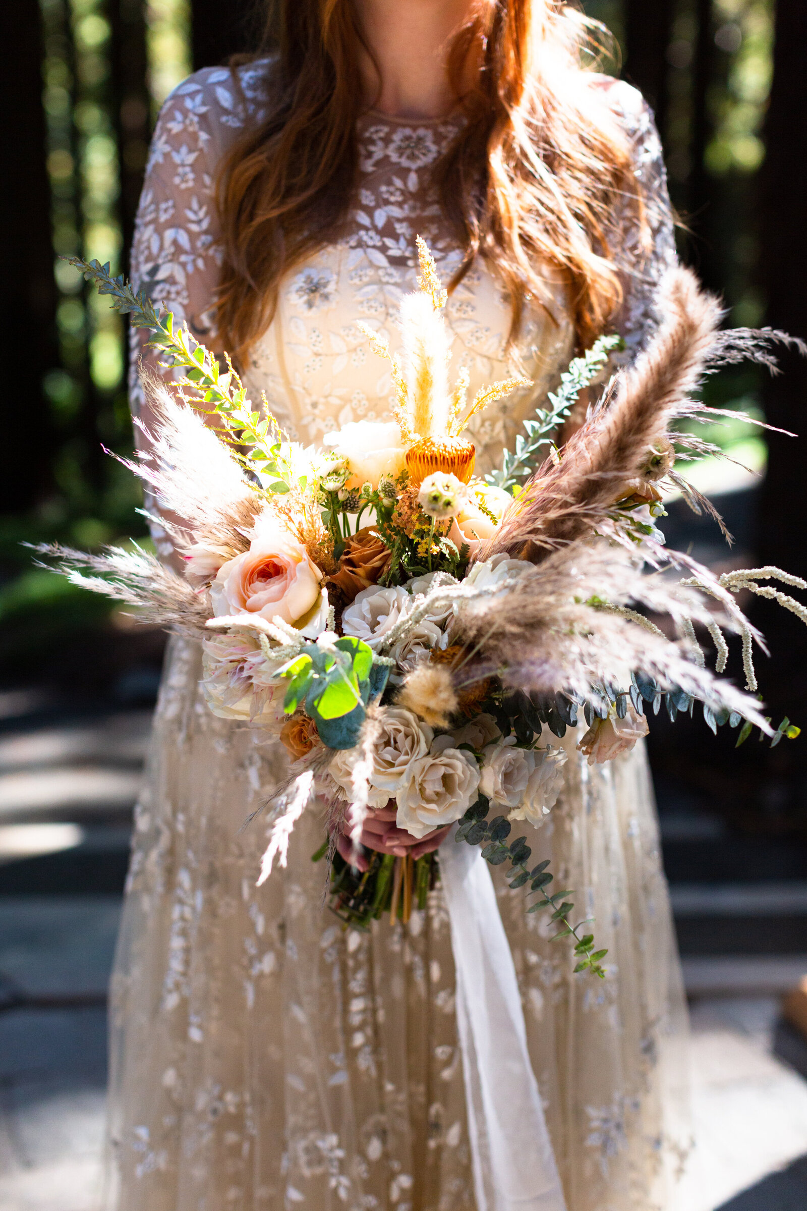 017_Weddings__MG_8548