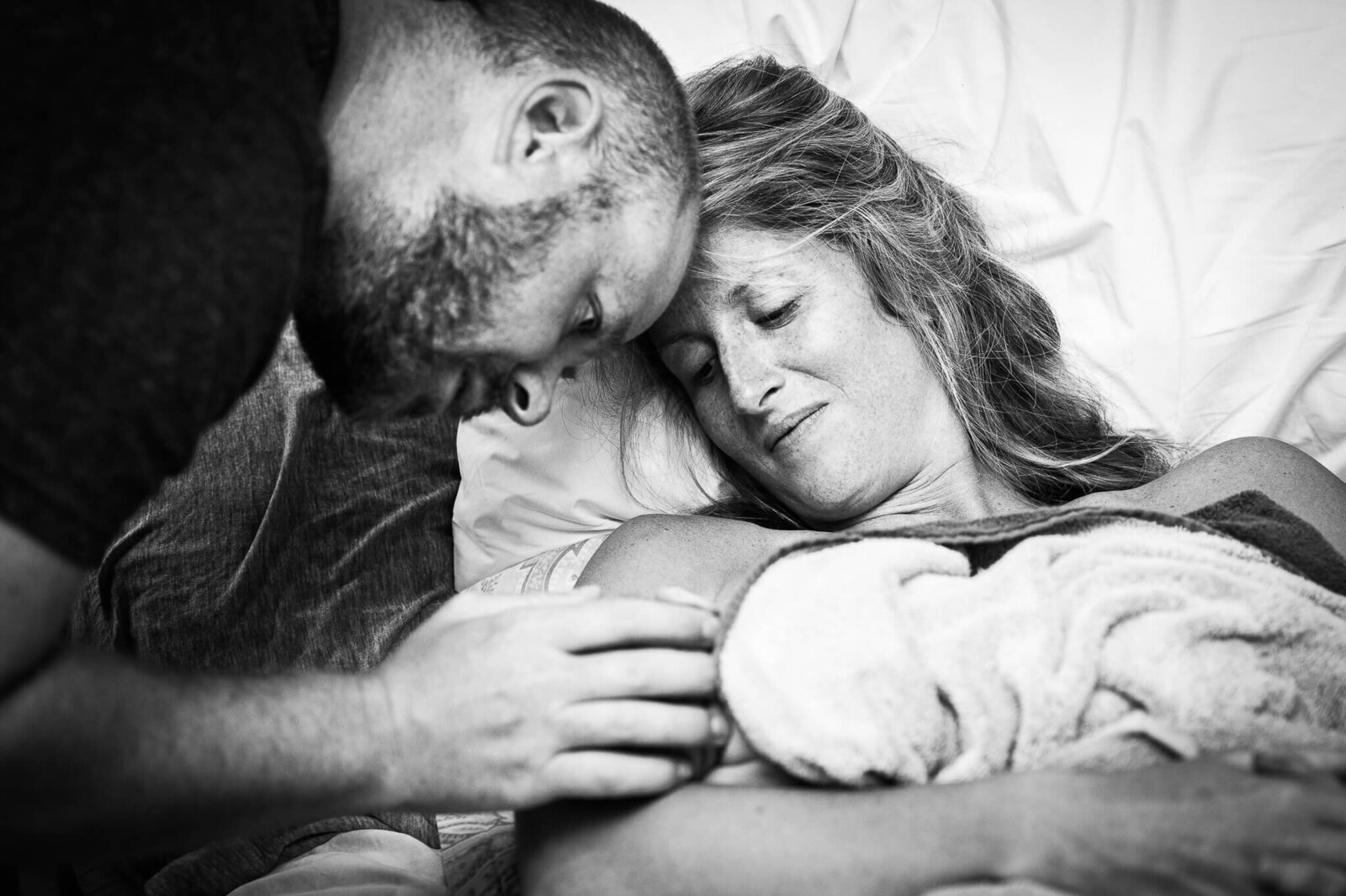 35 - London Ontario birth photographer-223