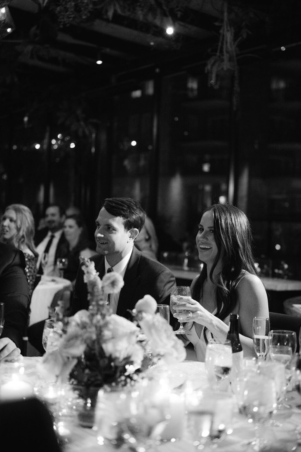 H+MRECEPTION-145