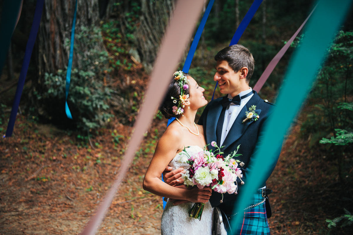 bay-area-wedding-photography-152