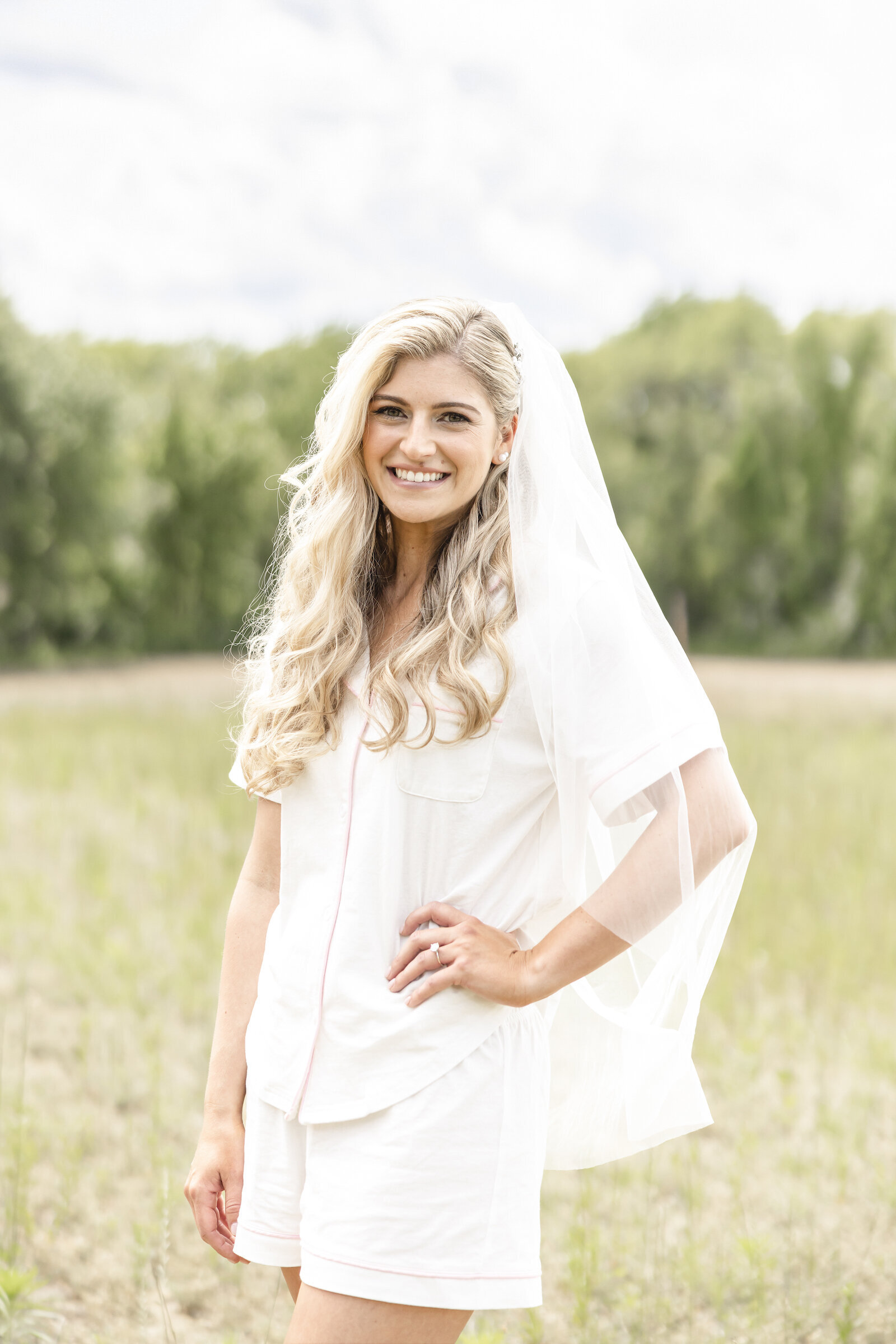 Angela Greenlaw Photography Cape Cod Boston Newport Portsmouth Wedding Photographer-410