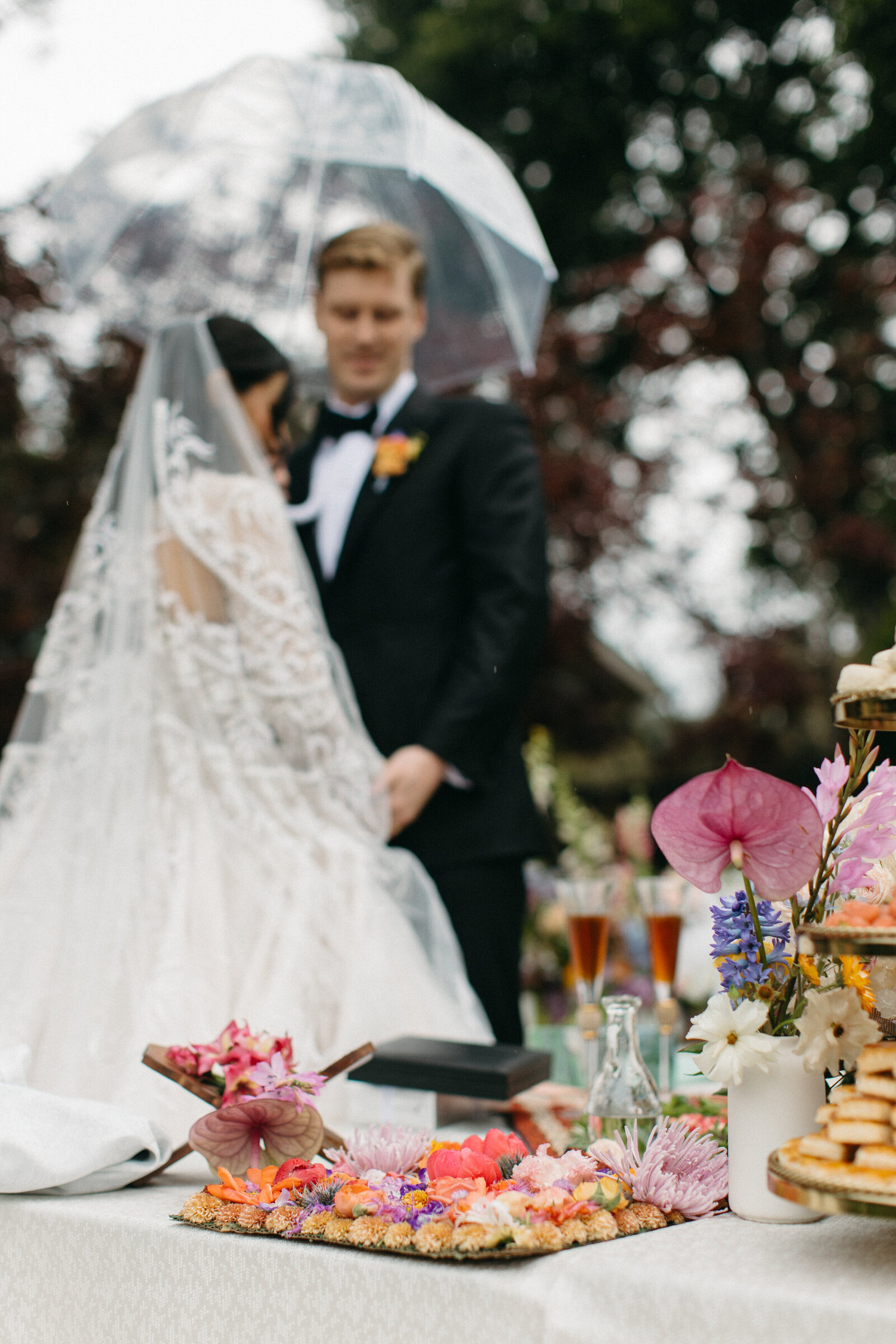 Persian Sonoma Wedding20