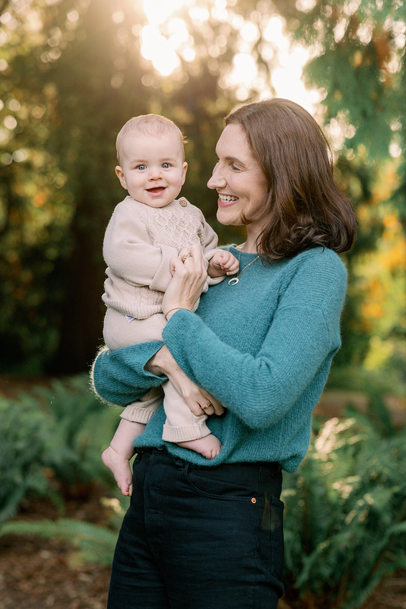 Seattle-family-photographer-Cameron-Zegers-Photography-24