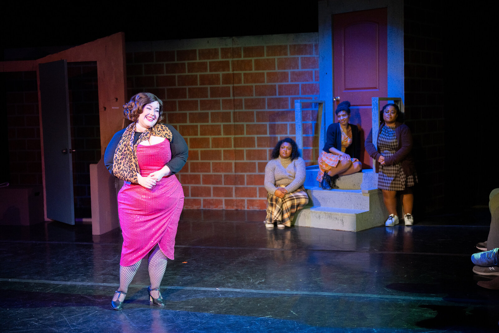 LittleShop_Wed_Mar5-123