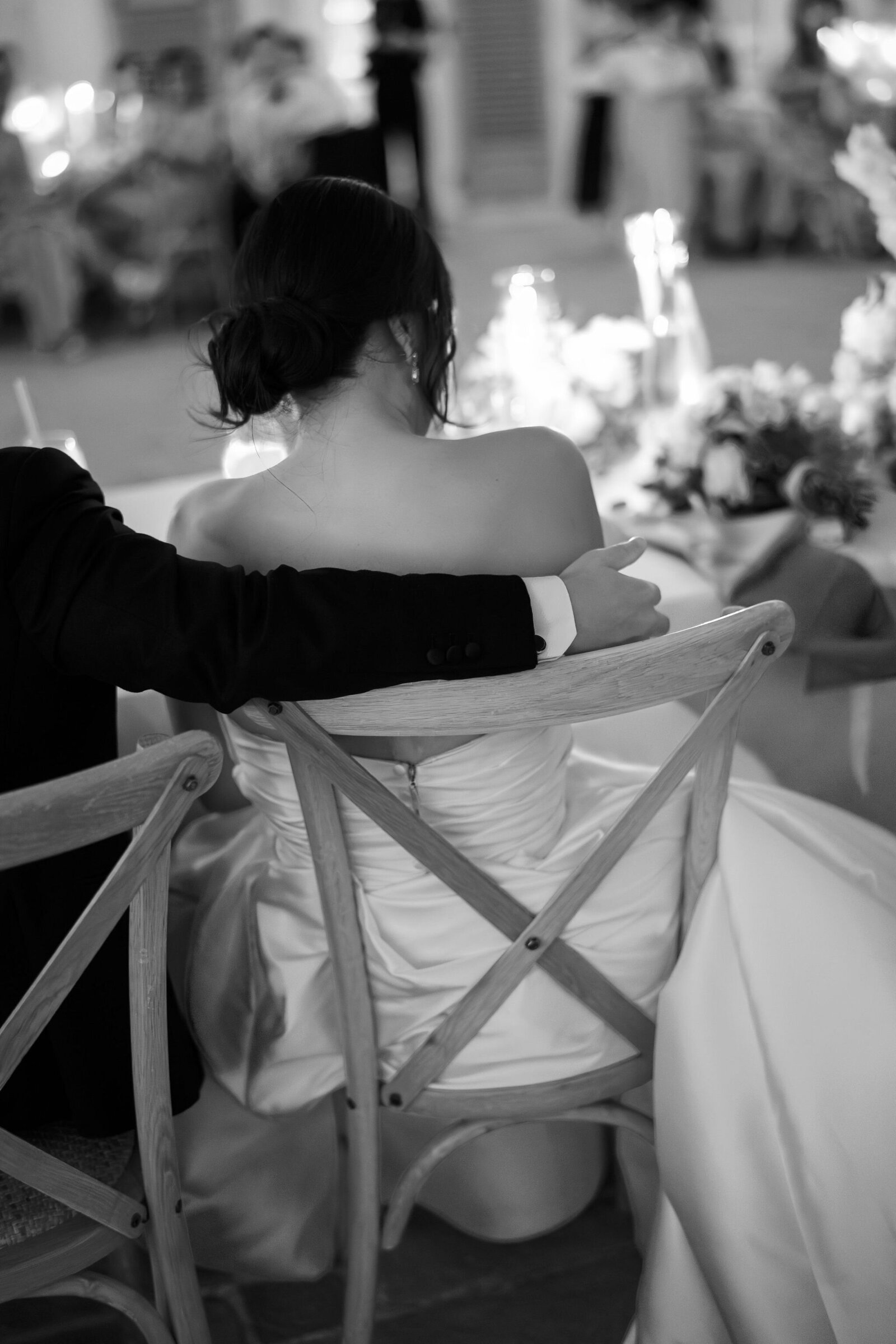 Katlyn&Ian575