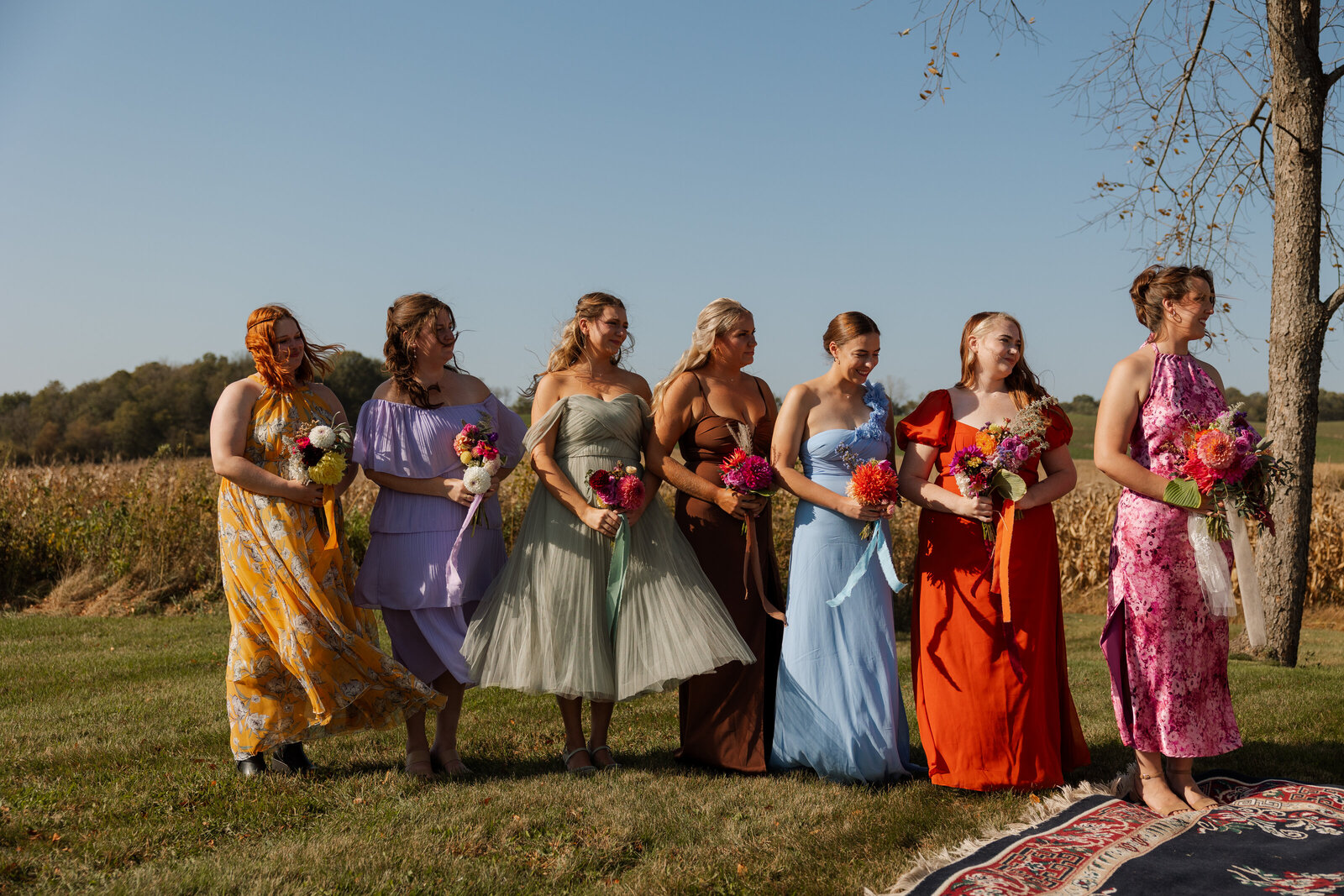 samantharosephoto_wisconsinweddings-358