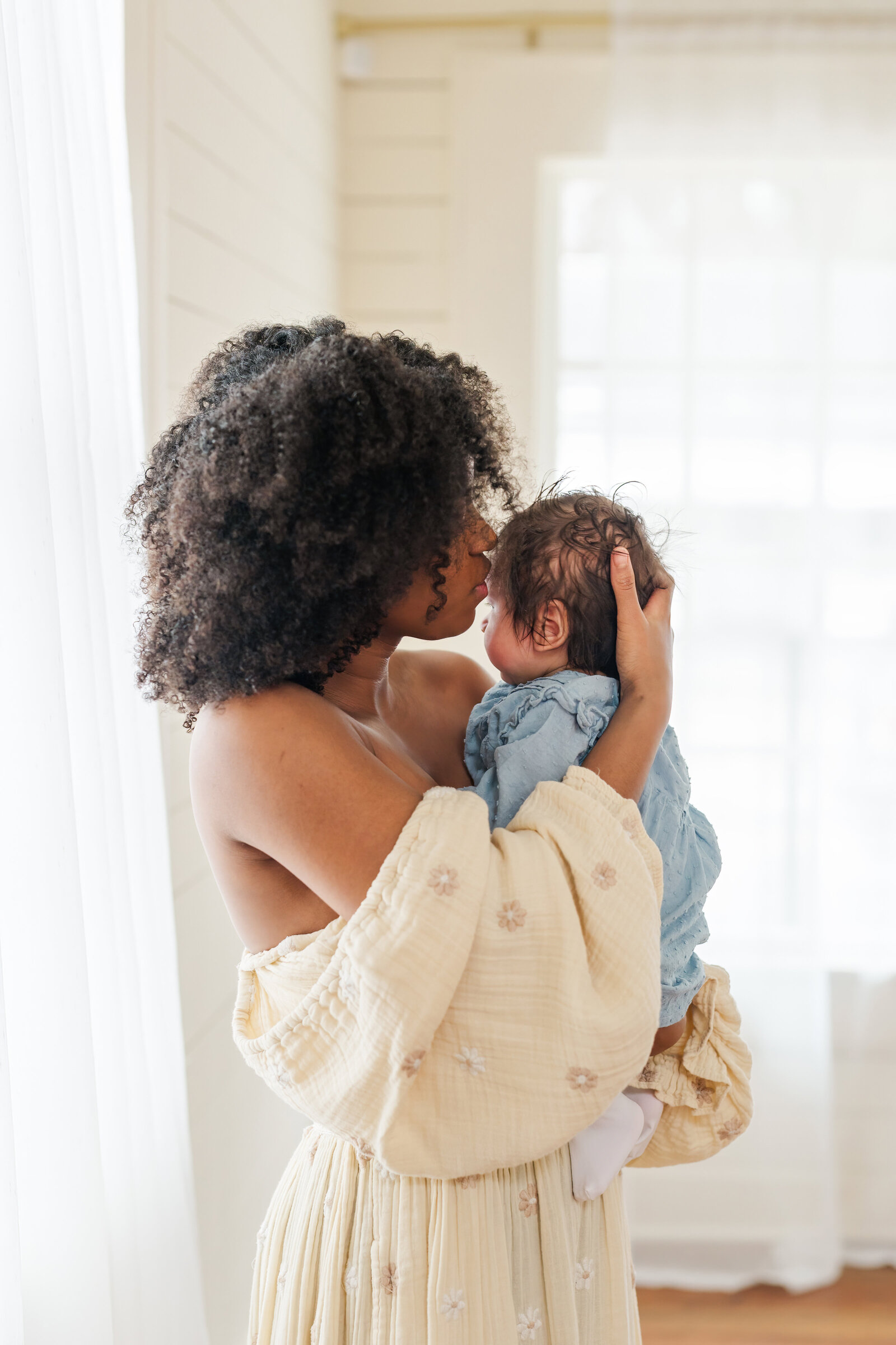 Kendra+Lena_Mom-League-December-Newborn_Winston-Salem_NC_2025-01-27_007