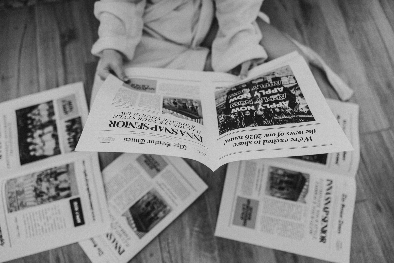 seniornewspaper1-0016
