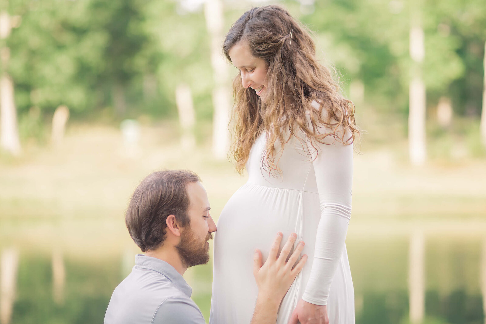 Jackson-MS-Family-Photography-54