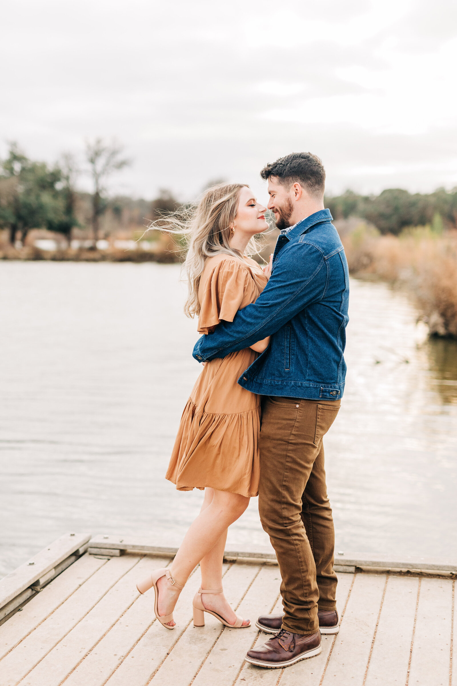 Lauren_Ryan_Engagements-115