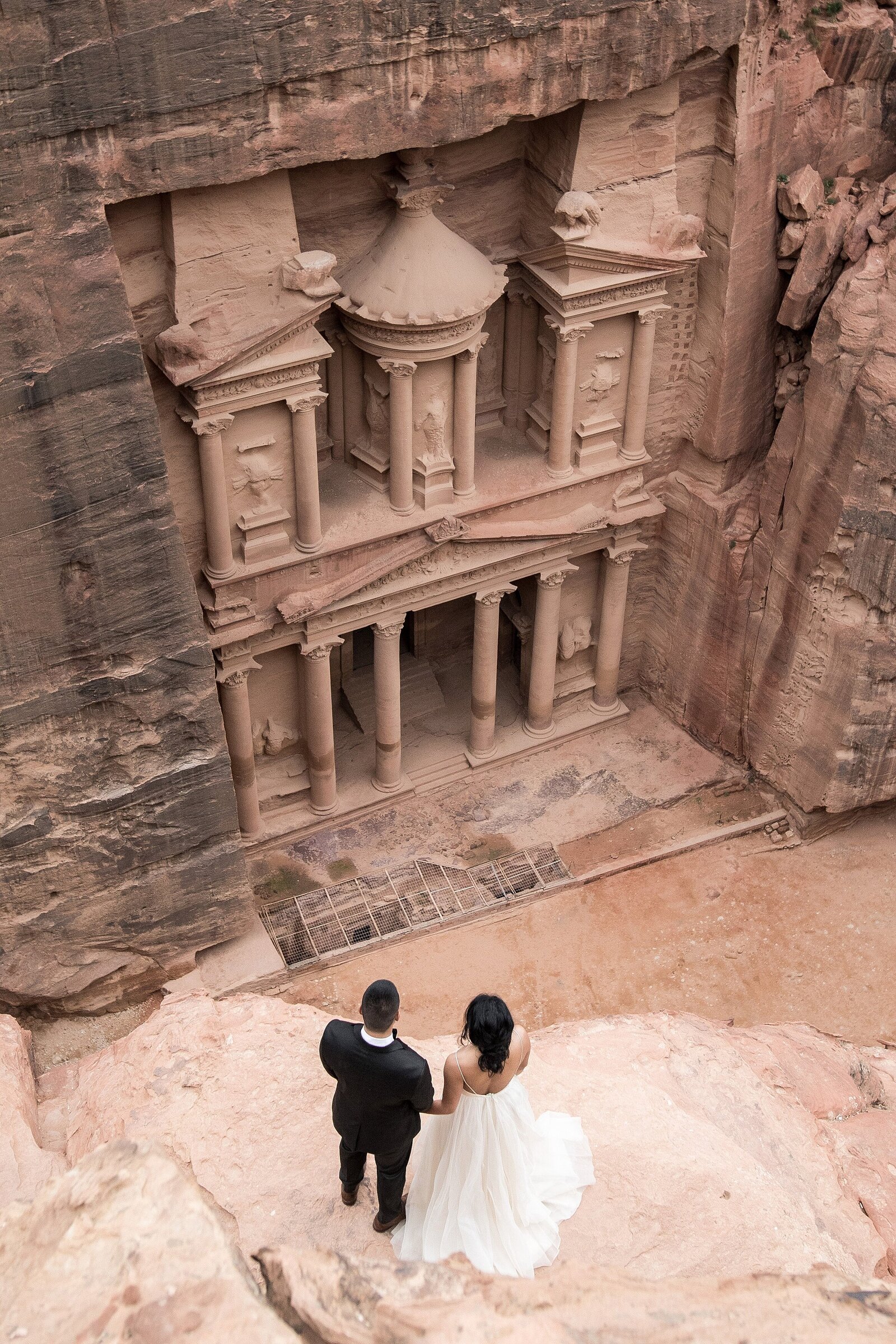 jordan-elopement-wedding-photographer-tyler-rye_0013