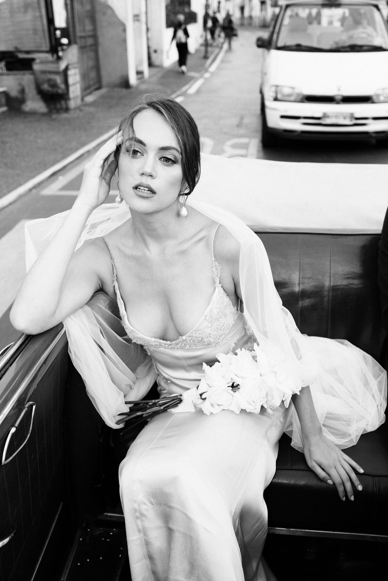 075_capri_wedding