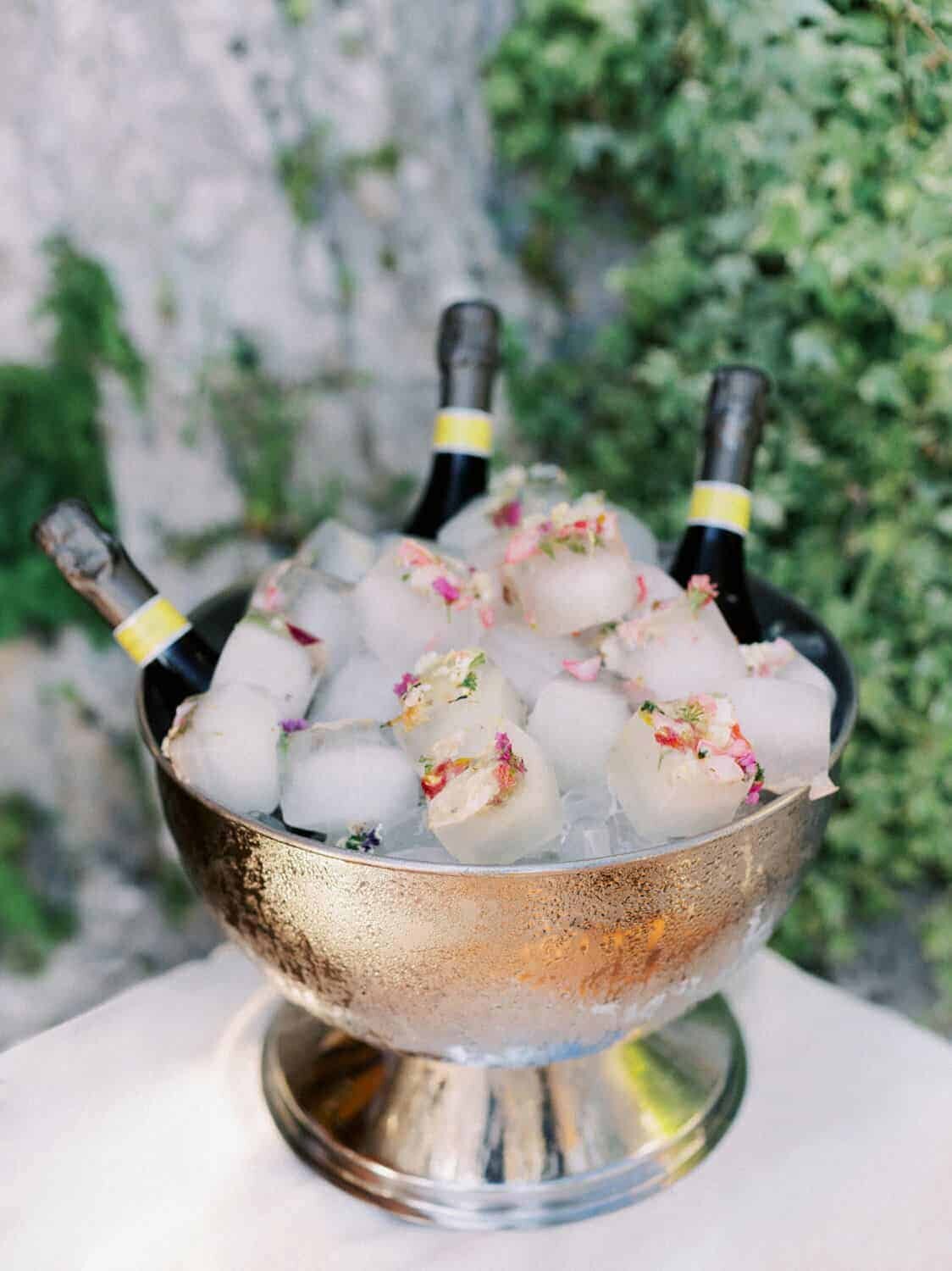 Positano-Wedding-villa-Oliviero-ceremony-by-Julia-Kaptelova_Photography-215