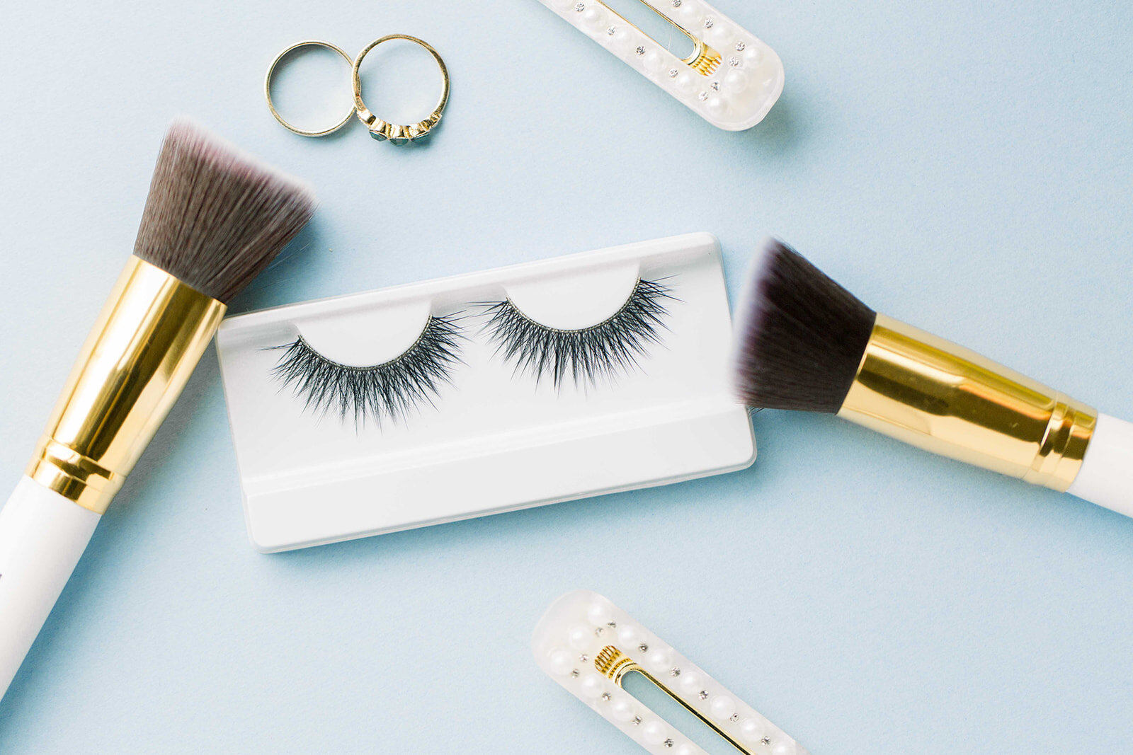 Weekends Are For Lashes -6653_websize