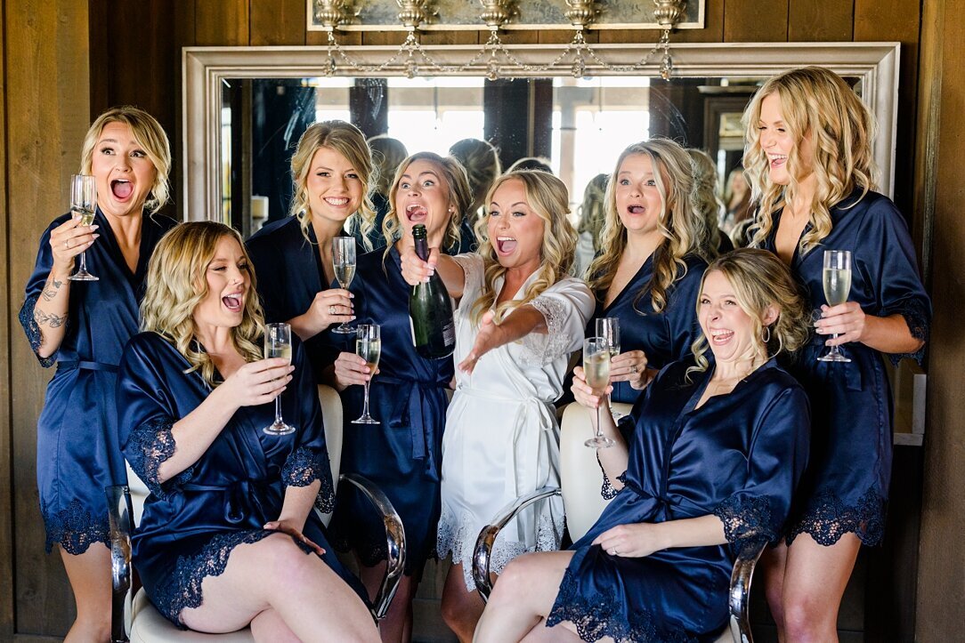Hidden River Ranch Wedding Photographer-10