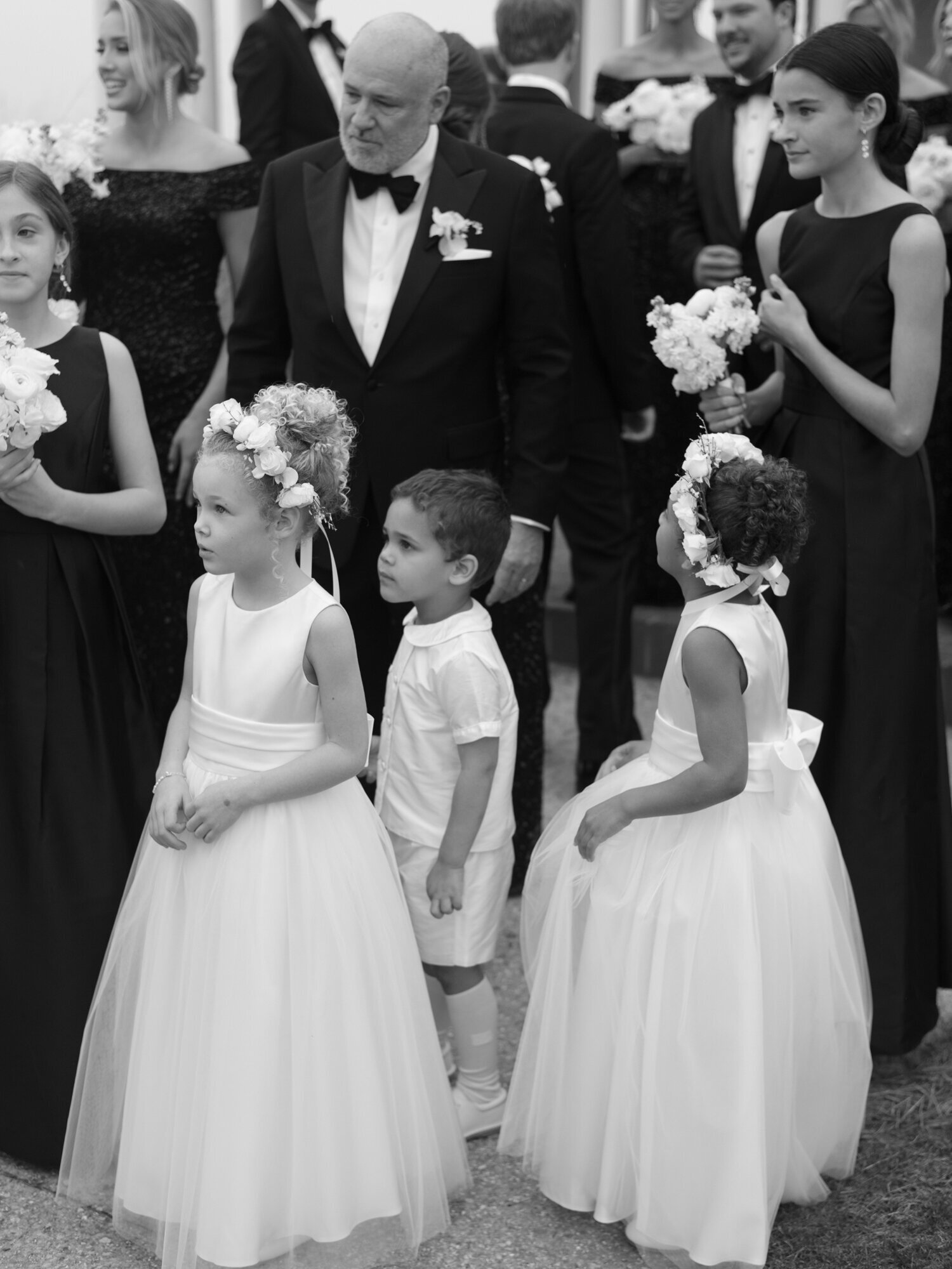 Kiawah-Wedding-Winter-31