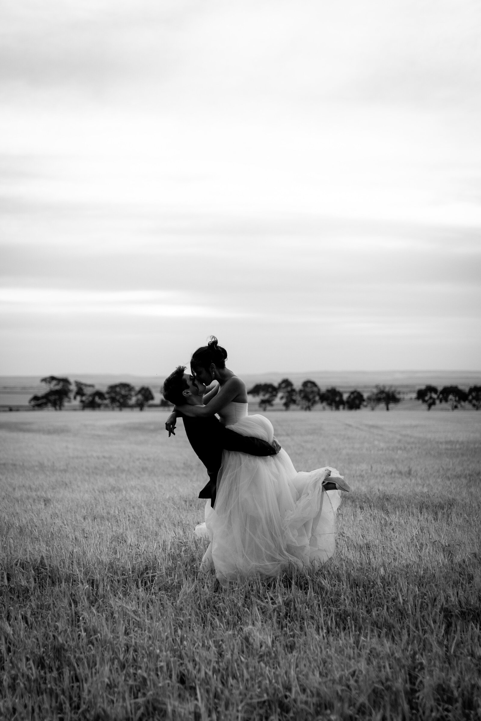241102-Vanessa-Jacob-Rexvil-Photography-Adelaide-Wedding-Photographer-654