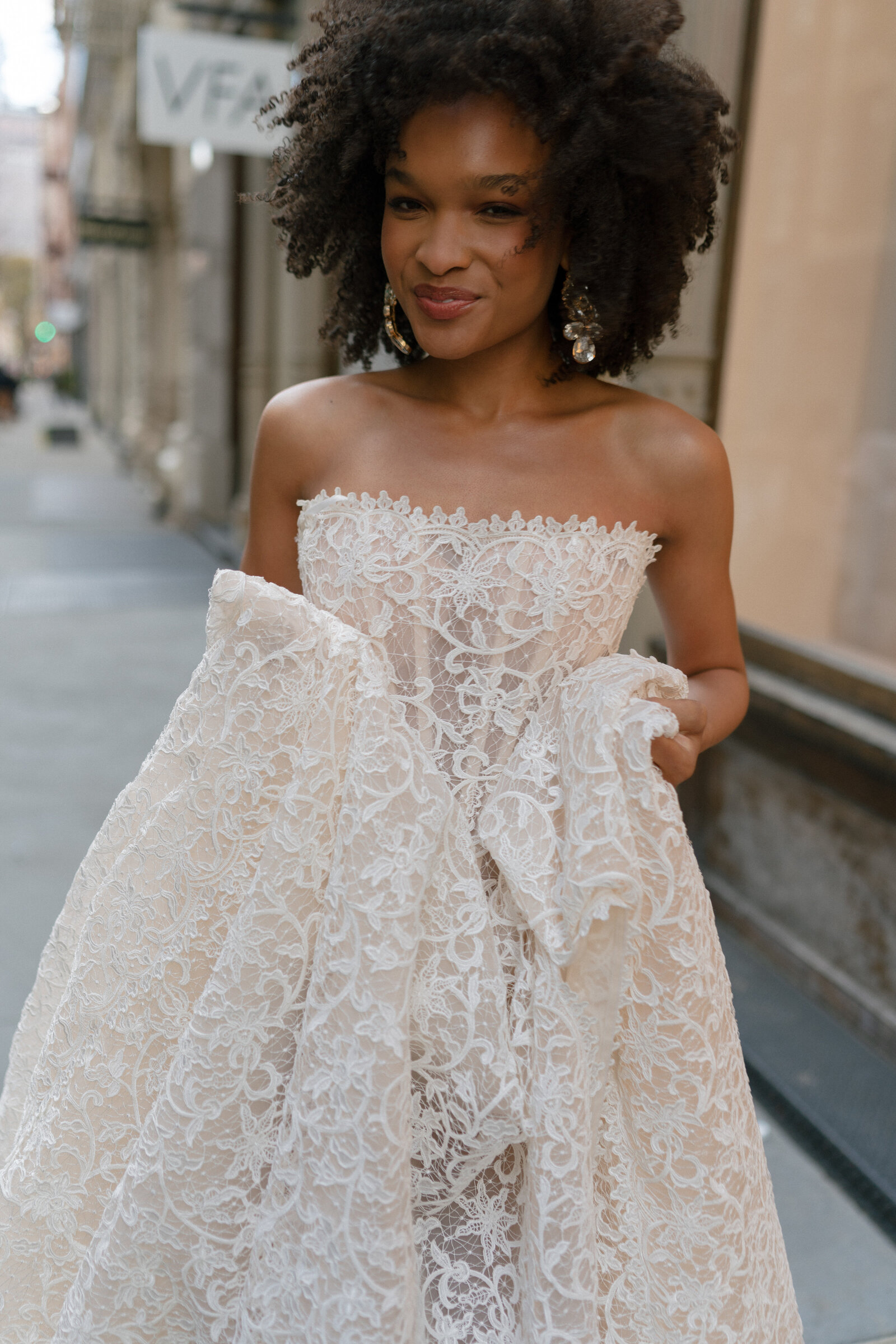galia-lahav-2026-elizabeth-sellers-photo-88