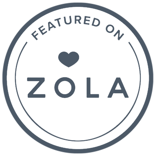 featured-on-zola