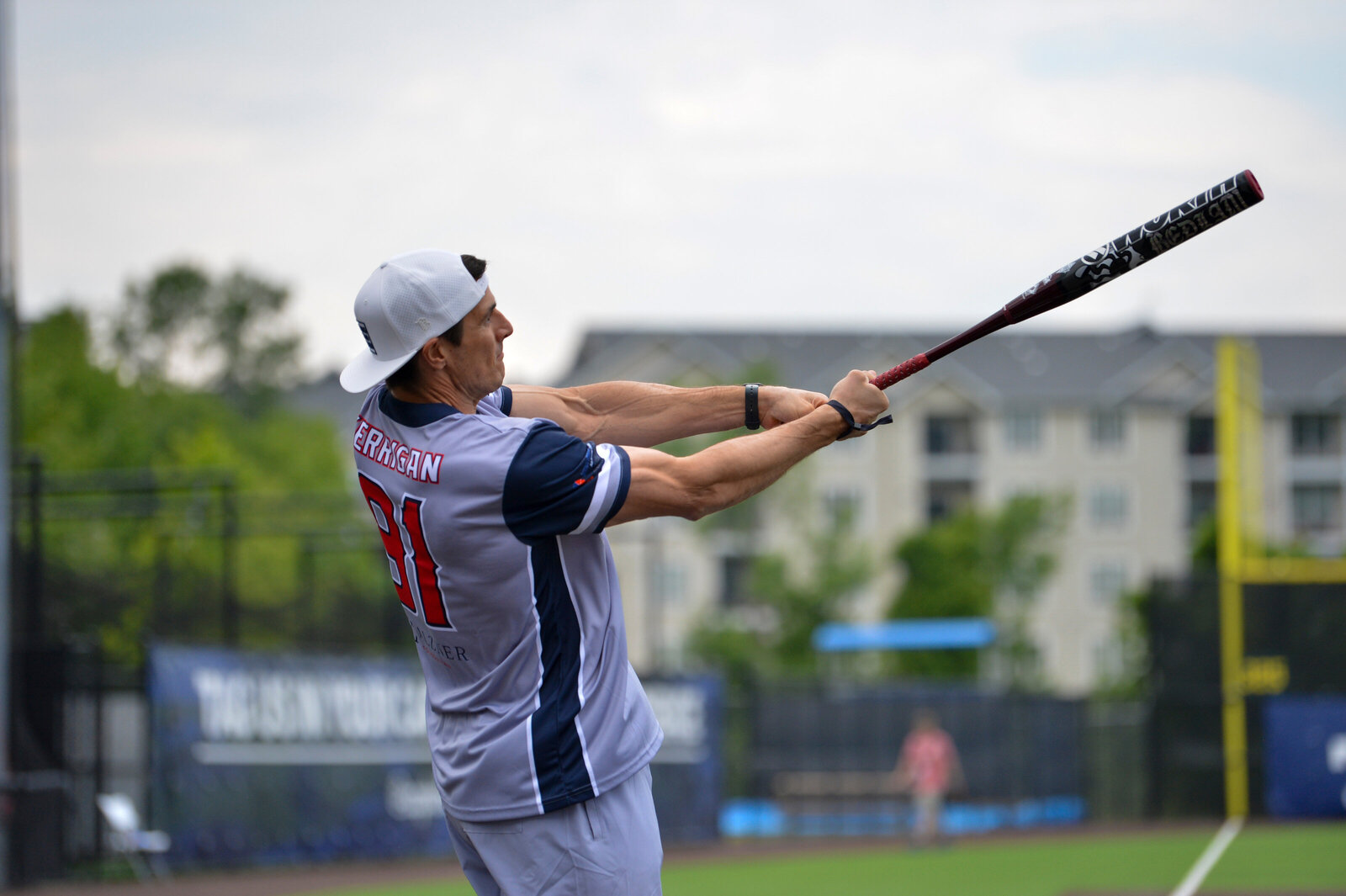 2025.05.31_SwingIntoSummer_5696