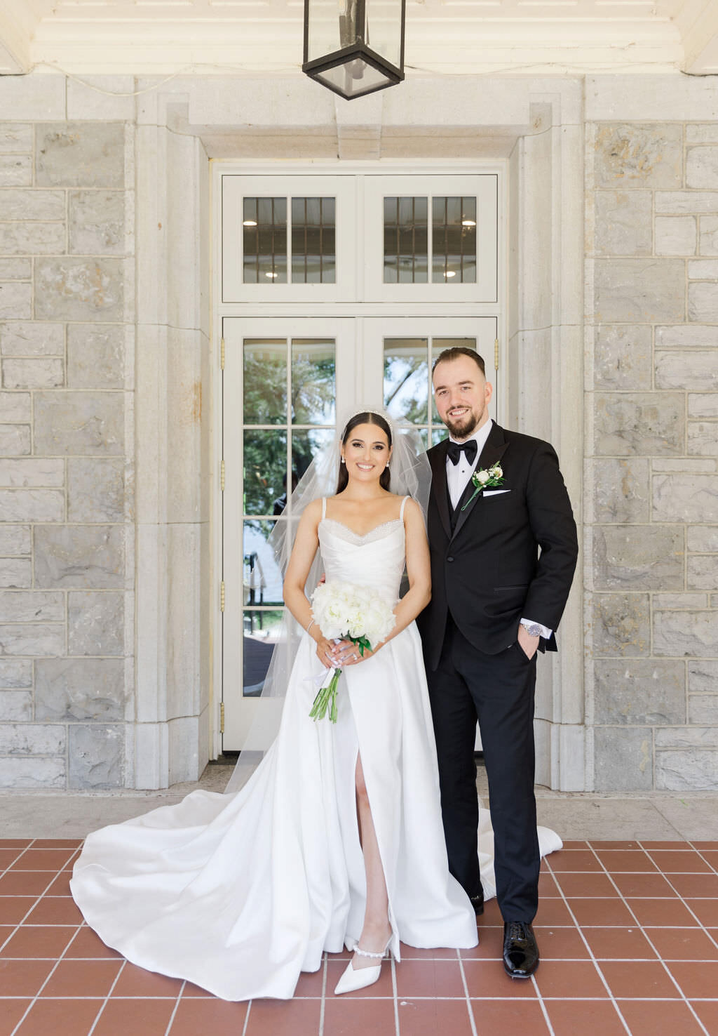 Luxury Moment Photography Montreal Wedding photographer-6580