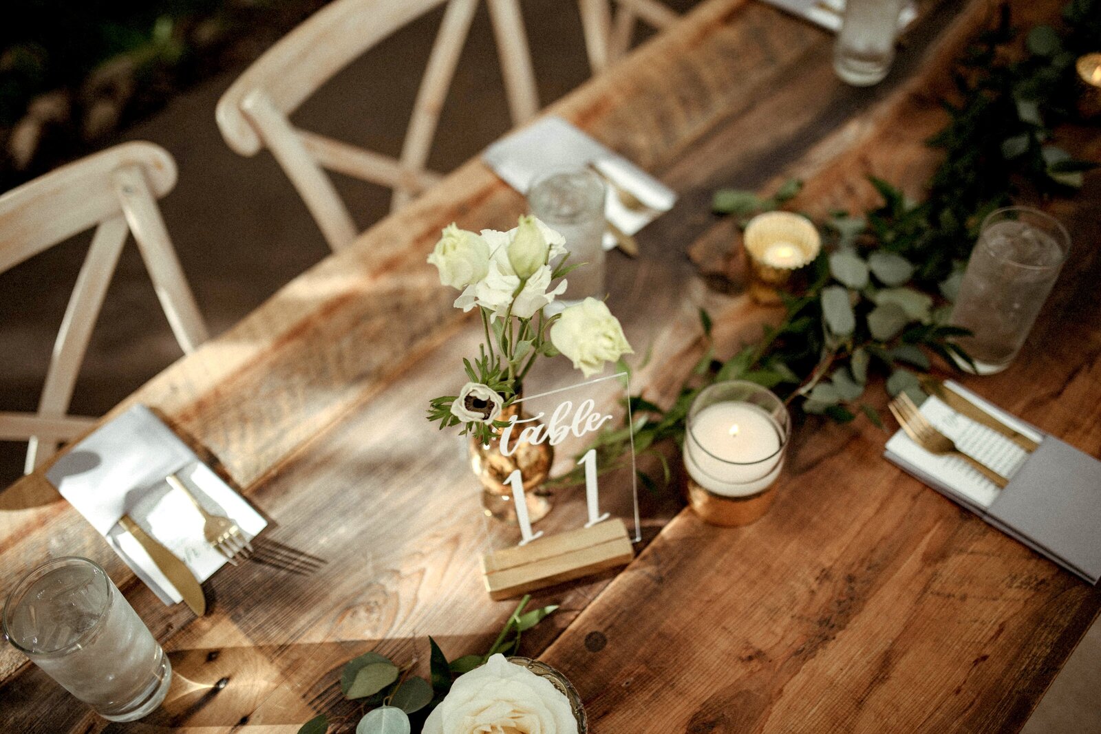 Colorado Wedding & Elopement Photographer
