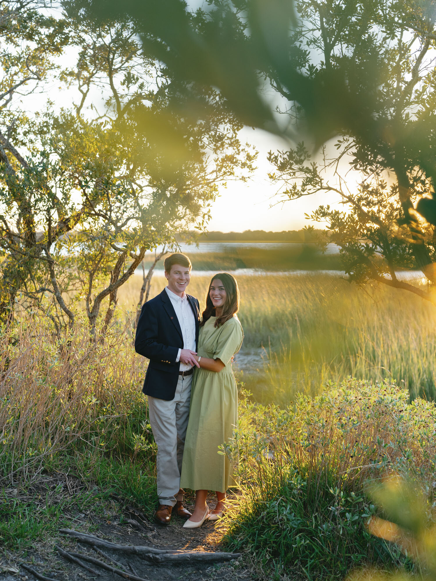 Downtown-CHS-Engagement-94