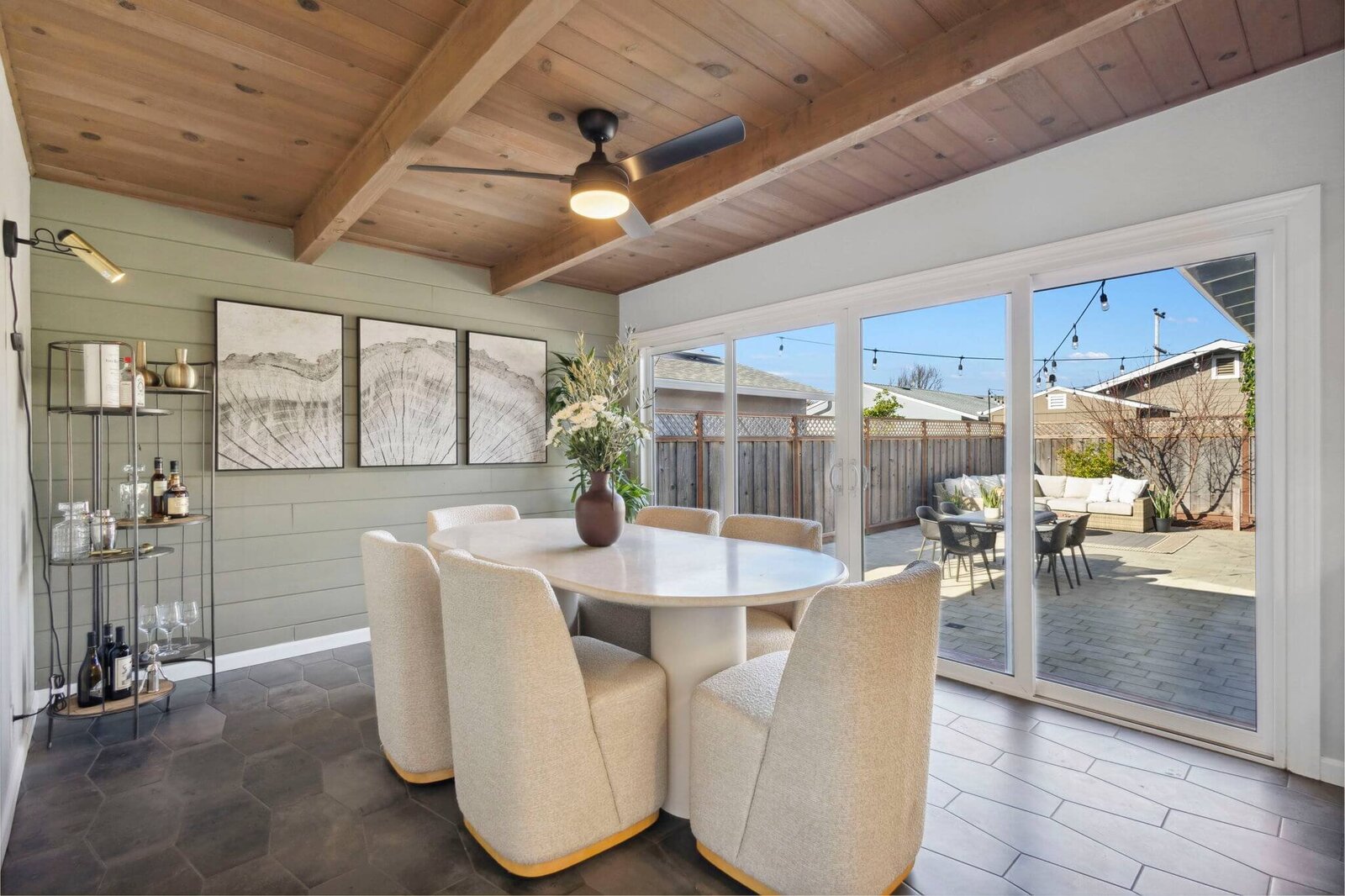 10_dinner-in pacifica-top-real-estate-agent-michael-jimenez-realtorpacifica-home-for-sale