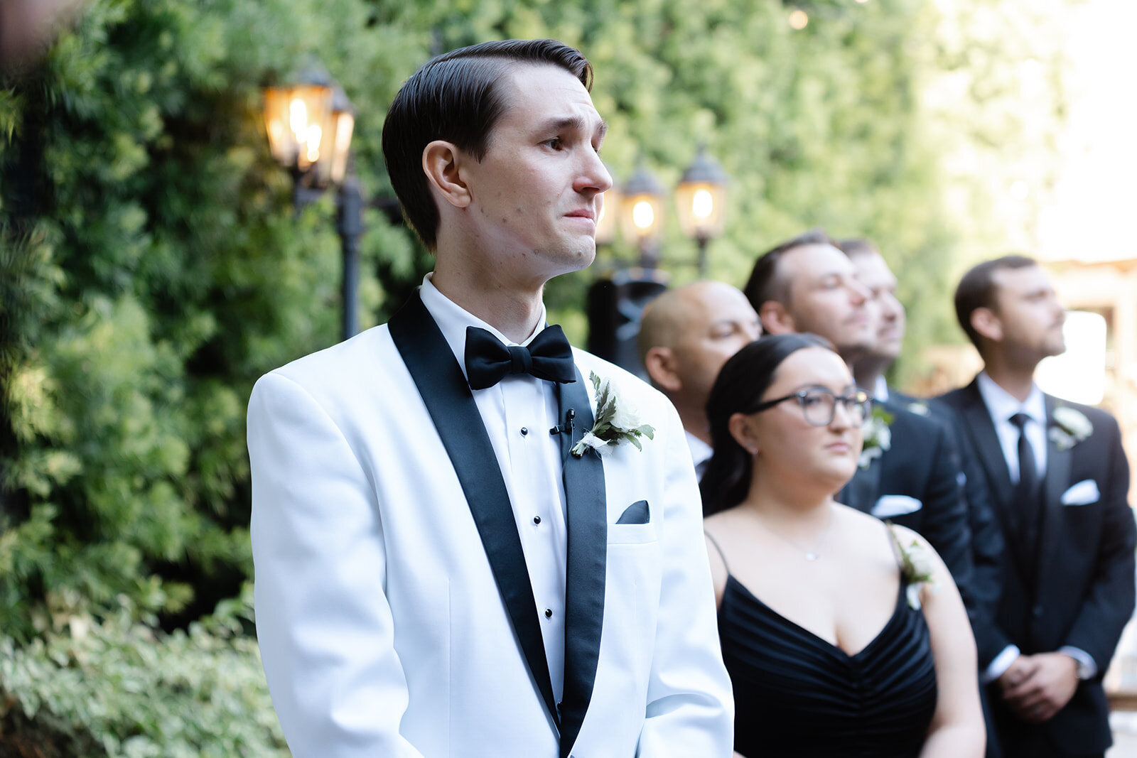 Nicole_and_Anthony_Casa_Romantica_Wedding-967