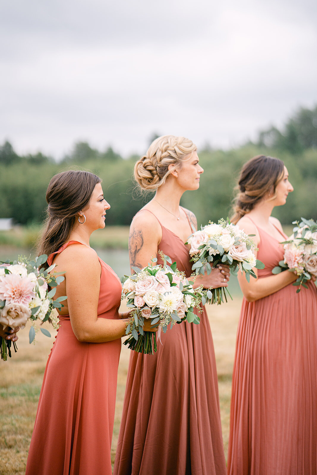 bo-hill-backyard-weddingbrit-chad-575