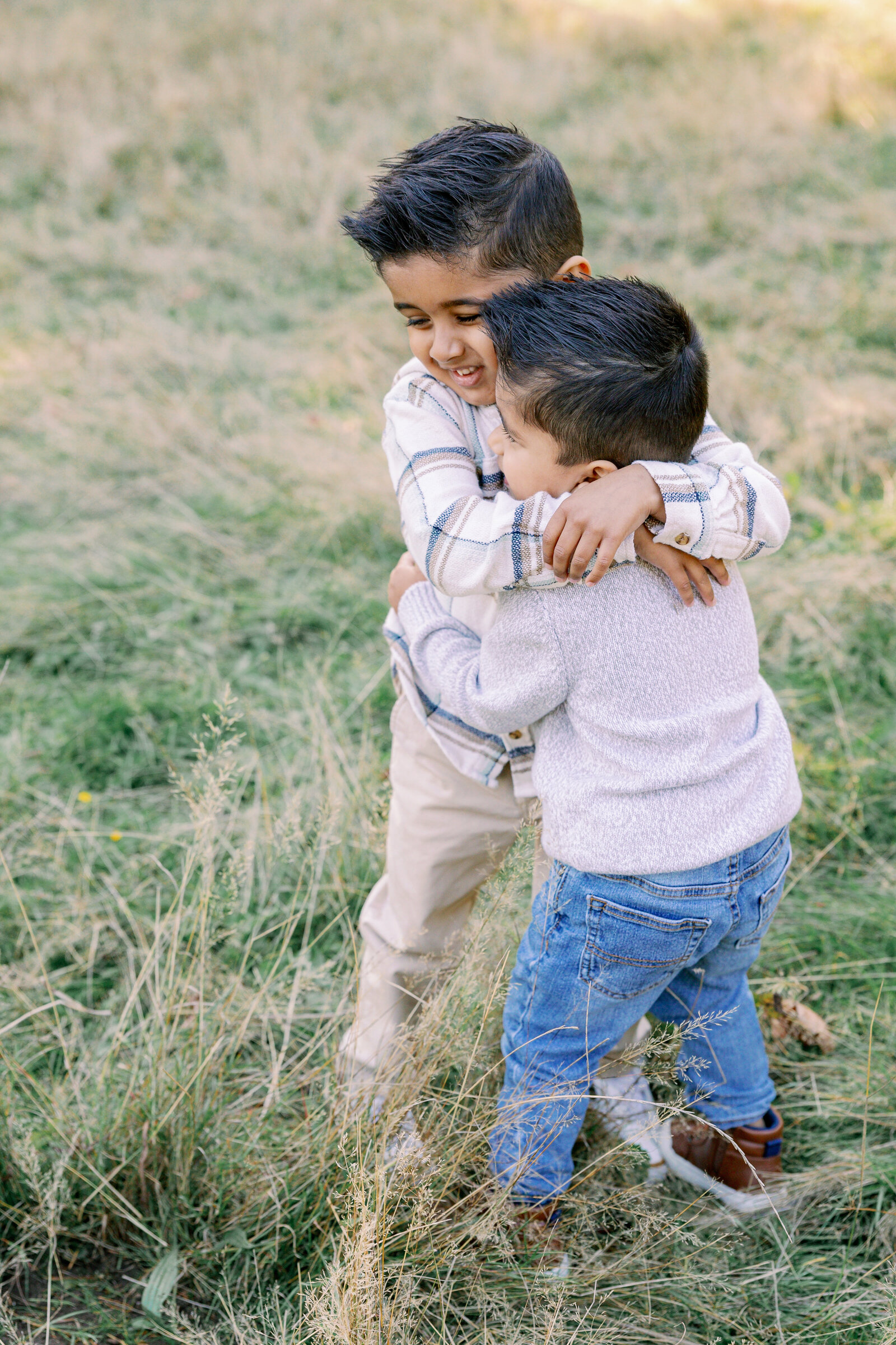 Seattle_family_photographer_cameron_zegers-Cameron-Zegers-Photography-29