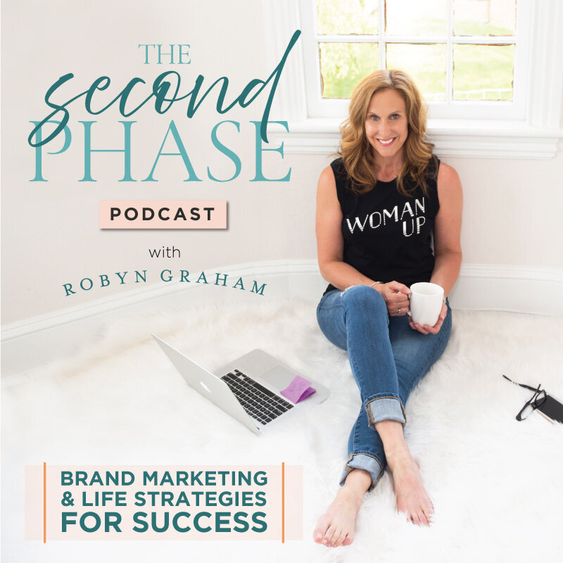 PODCAST-Robyn-Graham