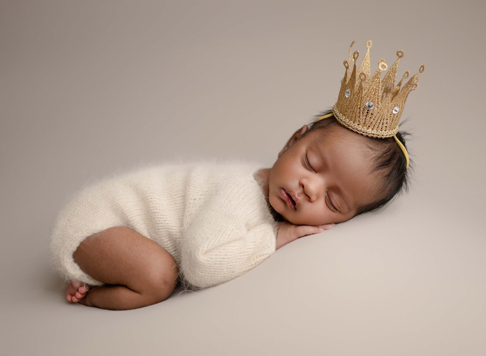 Newborn-Photographer-Marietta-GA-7