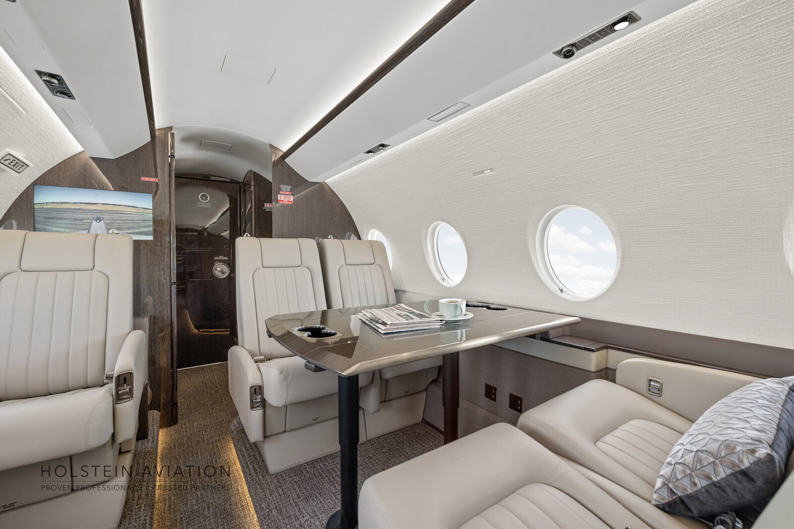 G280 Watermarked-60