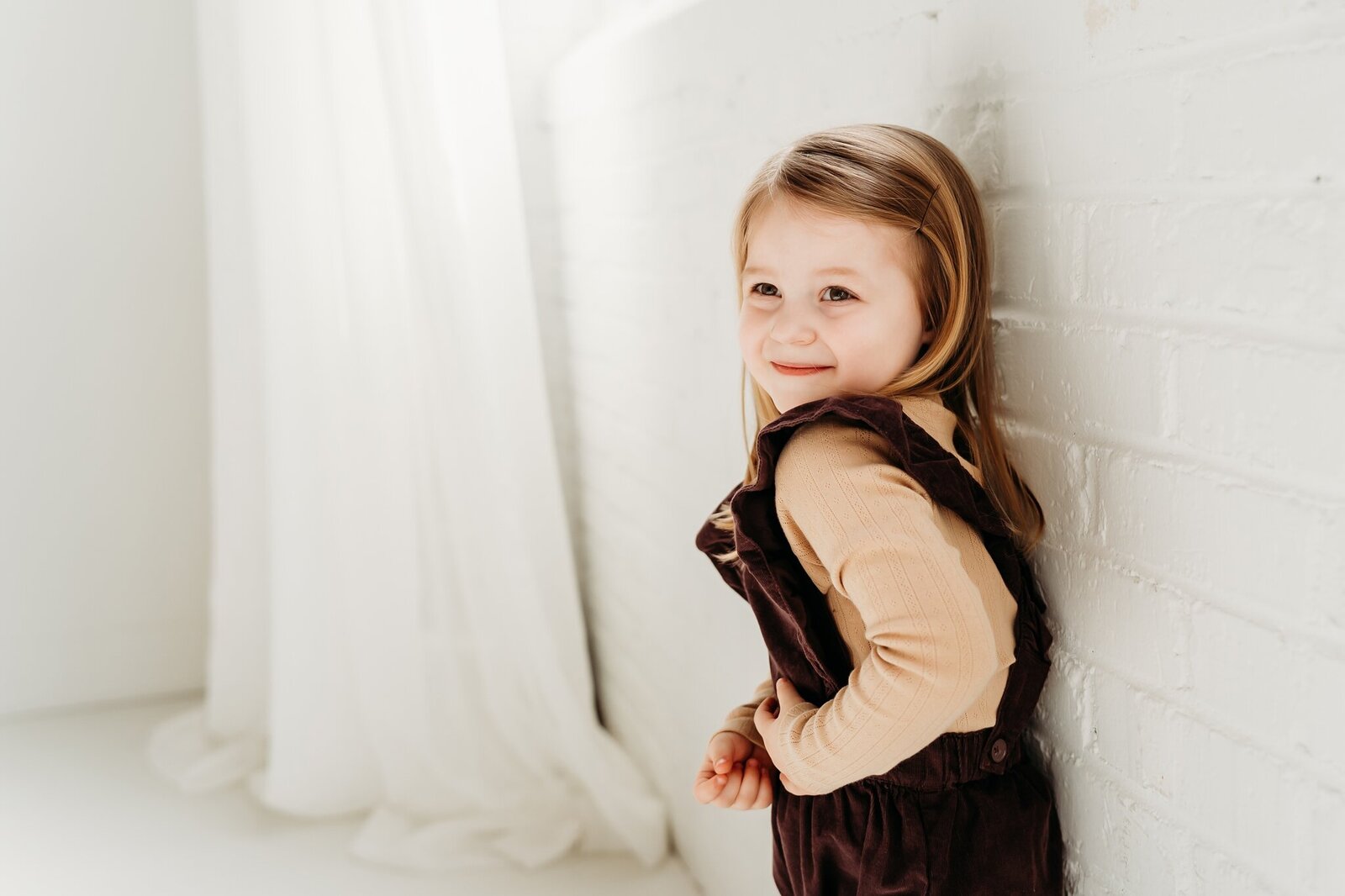 Atlanta Family Newborn Maternity Photographer_0709