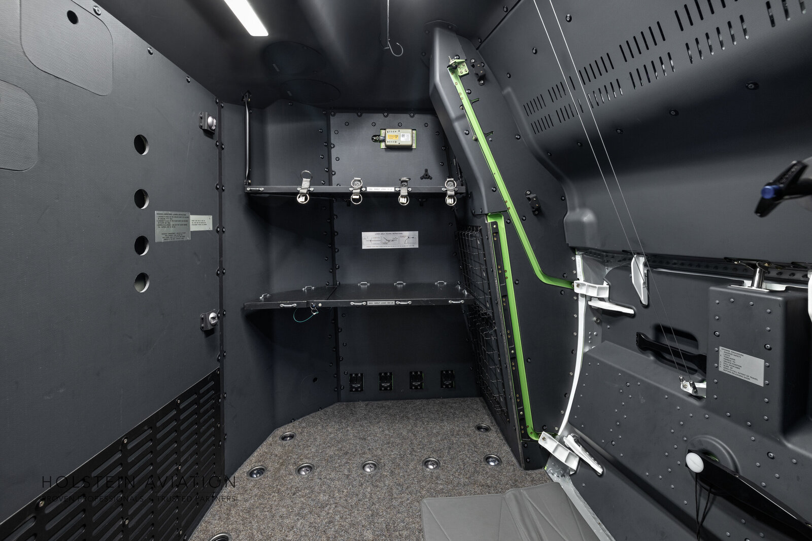 G280 Watermarked-16
