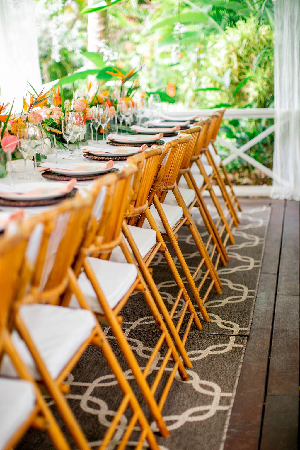 destination-wedding-maleana-gardens-oahu-sarah-block-photography-6