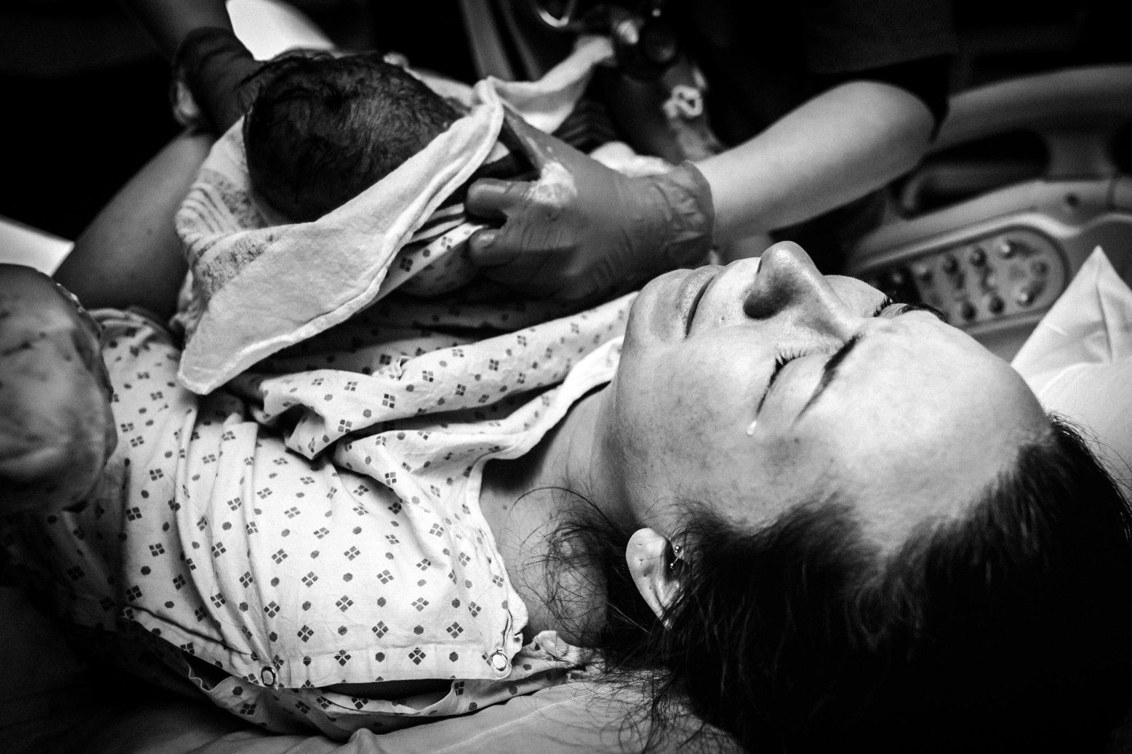 gw-hospital-birth-photography
