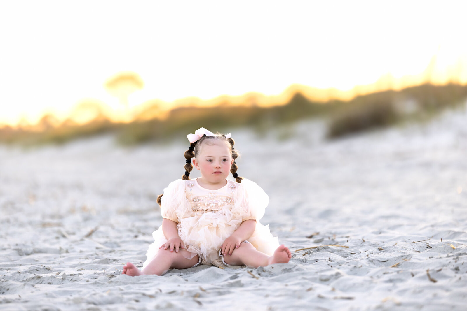 Raleigh-family-photographer-2025-500