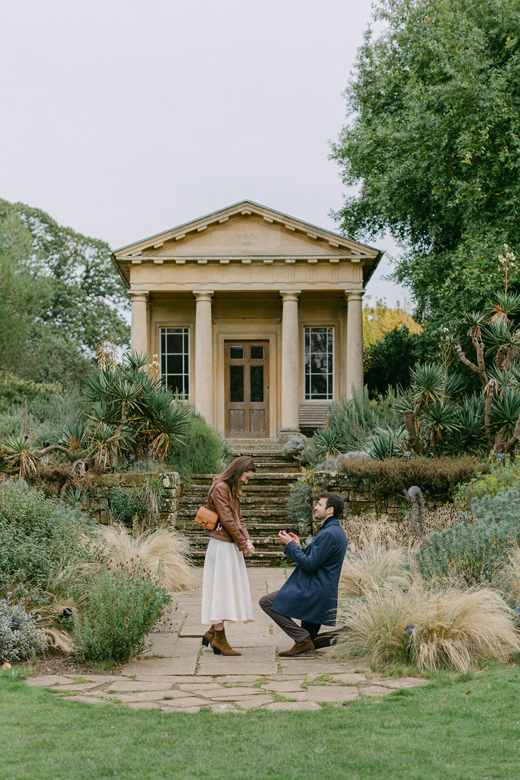 Sinan-Charlotte-Engagement-2024-Philippa-Sian-Photography-9