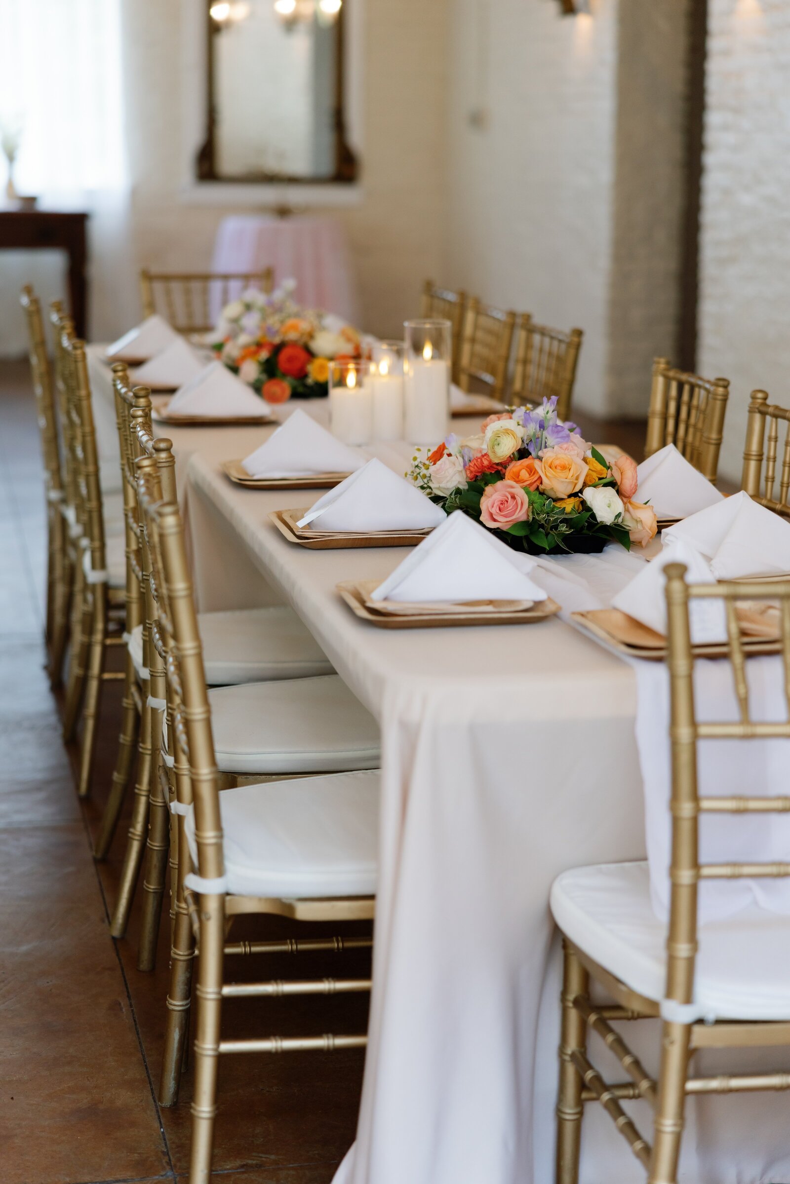 alyssagabriel_mephistennesseewedding_stillsbytrinity-26