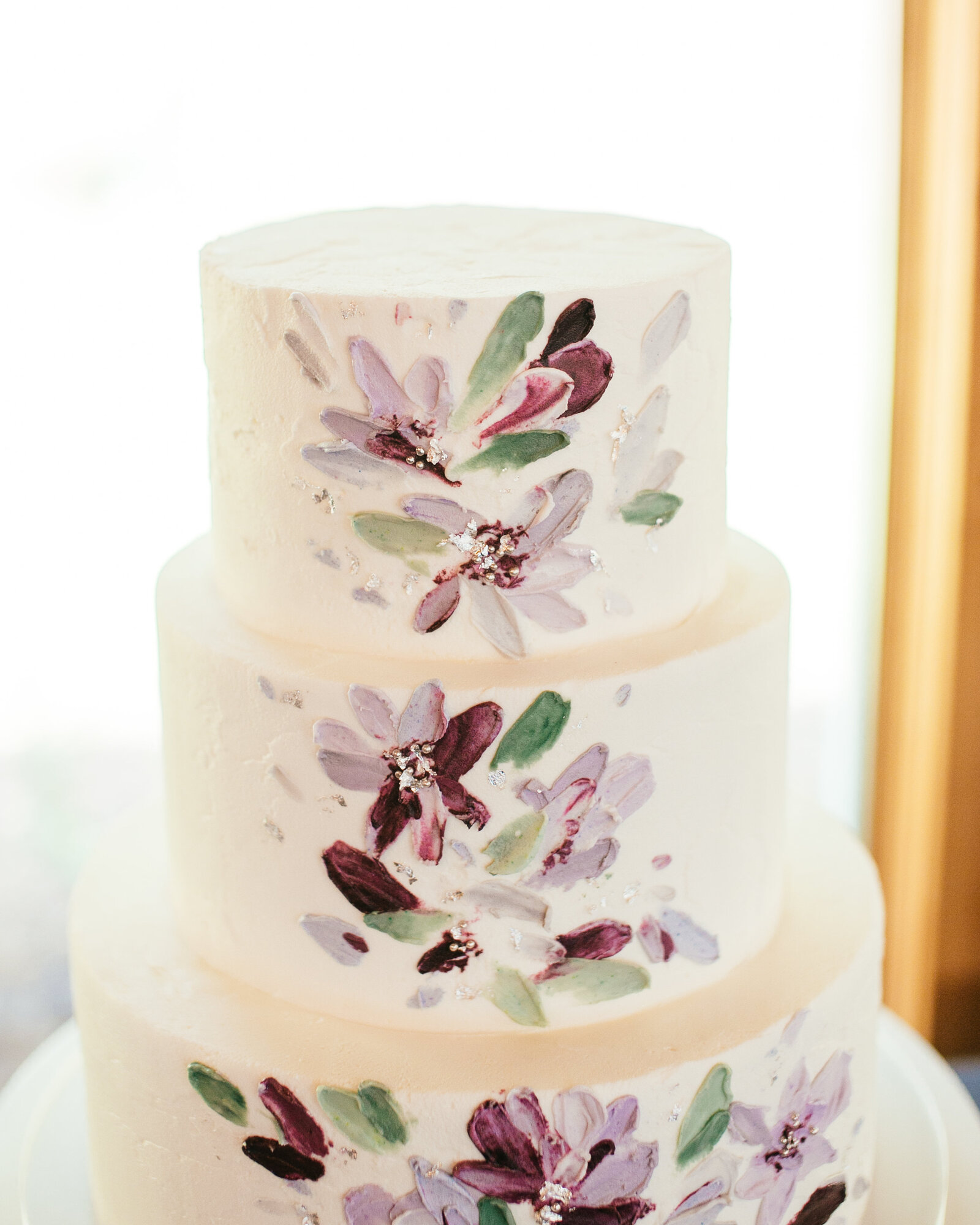 Pretty-Pastel-Wedding-Cake-Ashley-Cakes-26