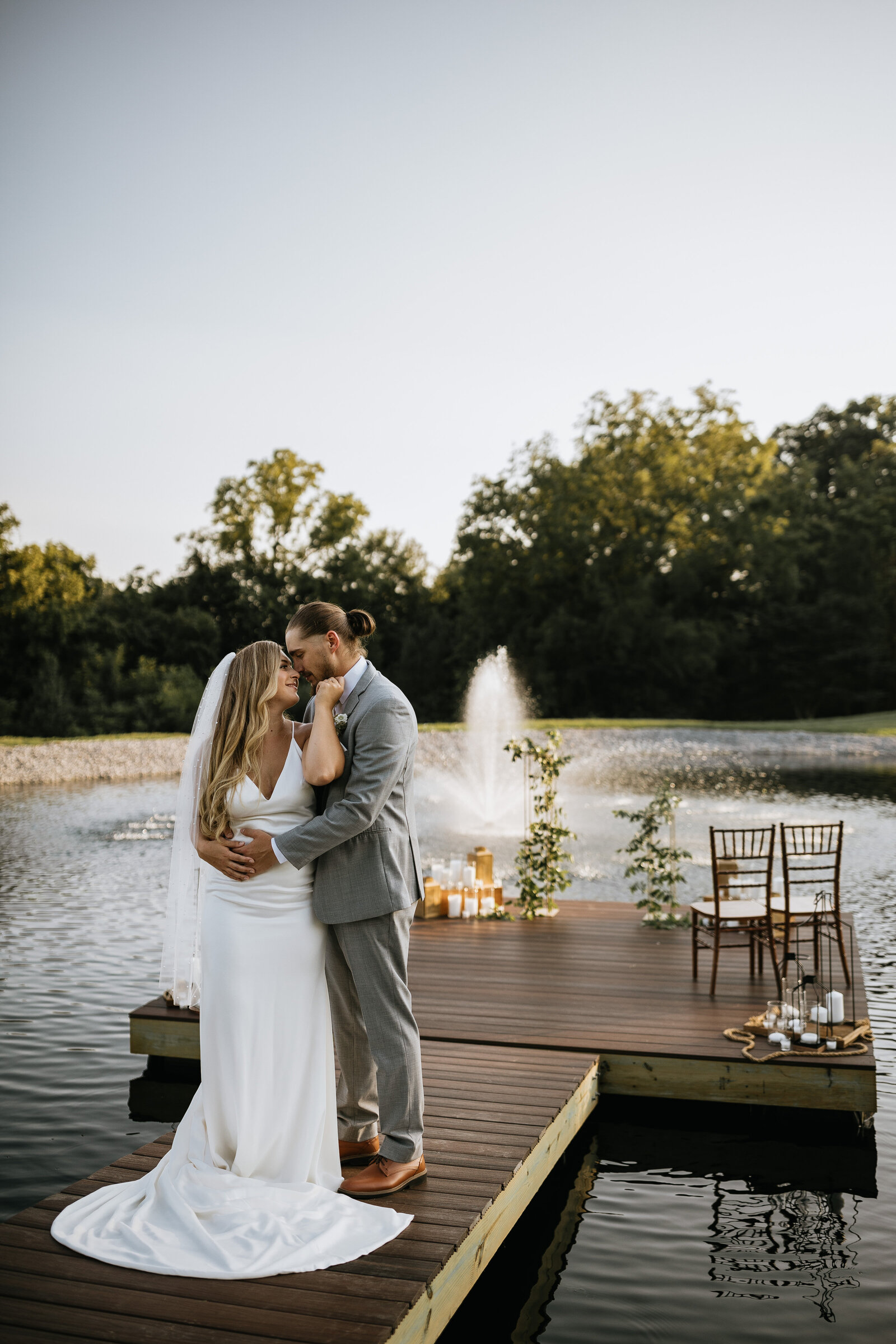 Greenwood-Oaks-Wedding-Photographer-Radiant-Mountain-Media-74