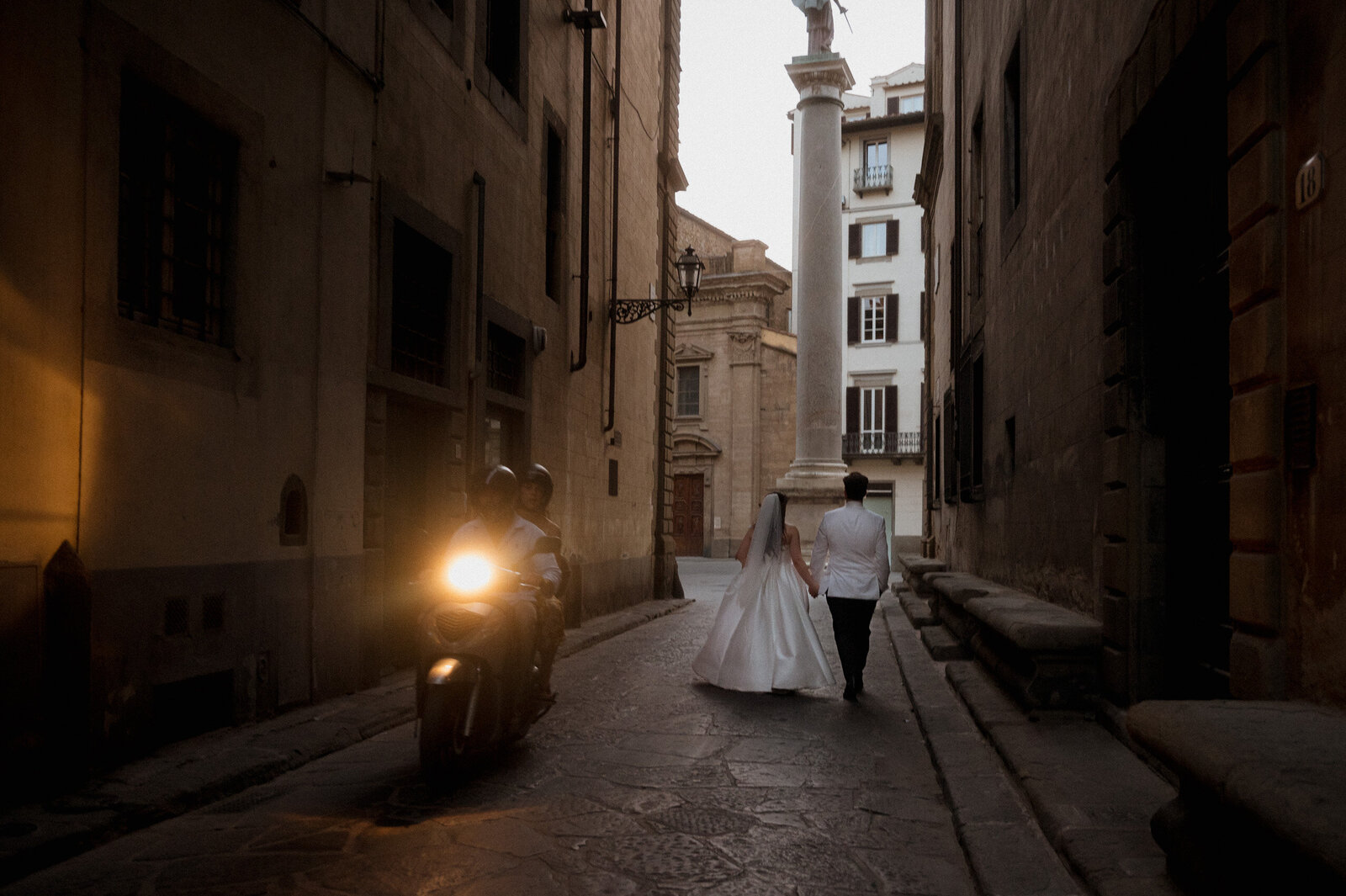 Surrey Wedding Photographer-128