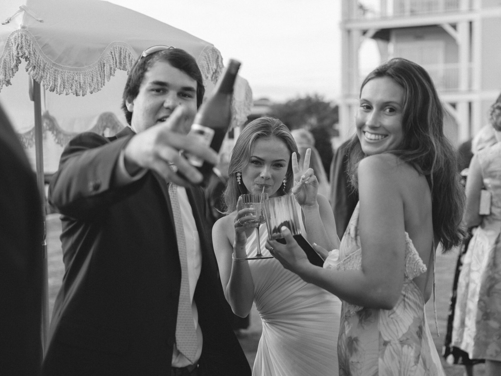 Beaufort-Hotel-Wedding-0095