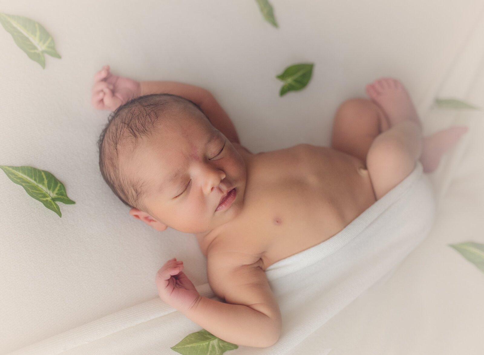 Affordable-Newborn-Photography-Calgary-14