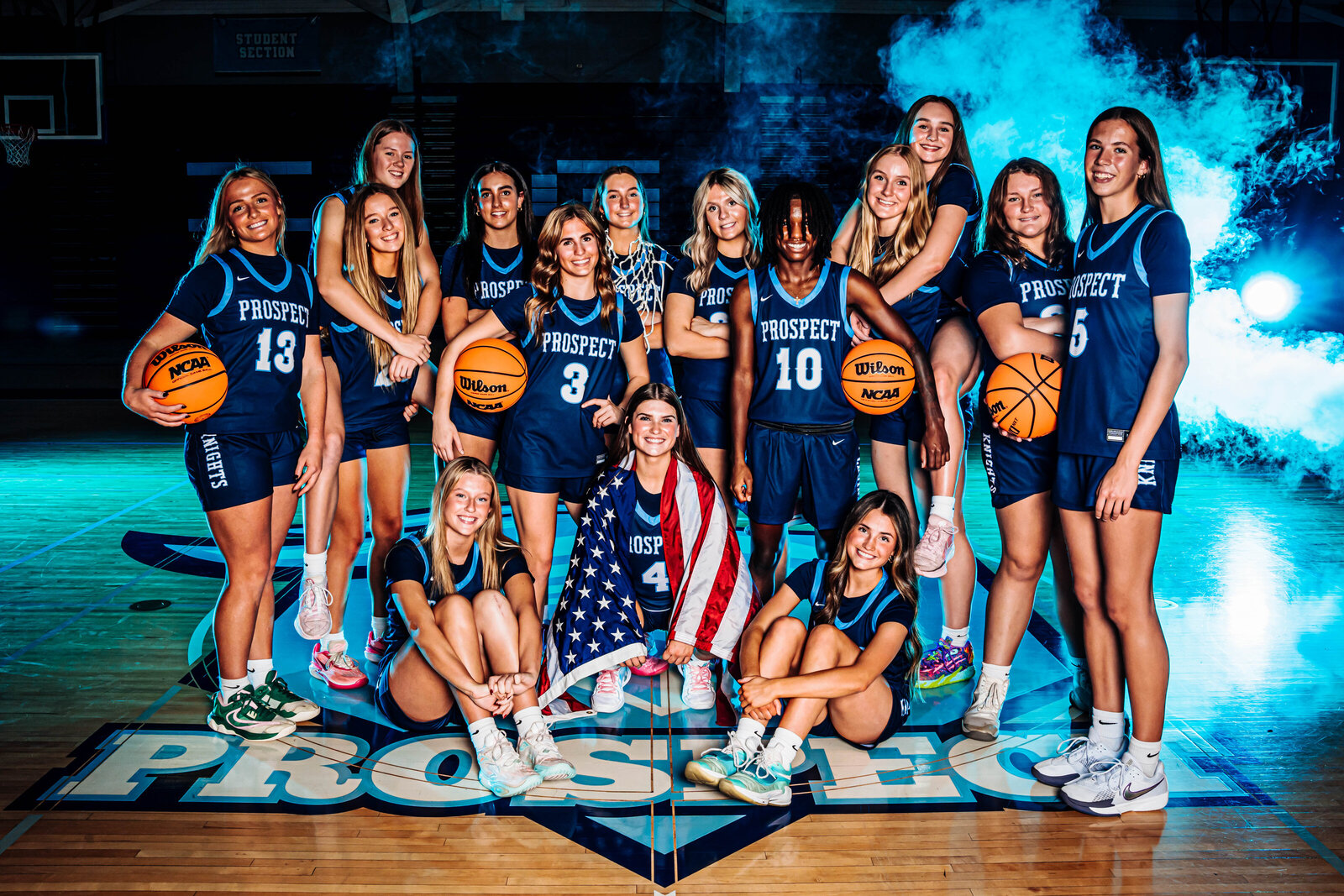 GirlsProspectBasketball-231
