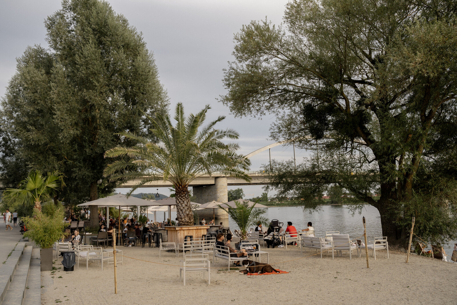Strandbar-NEU-32